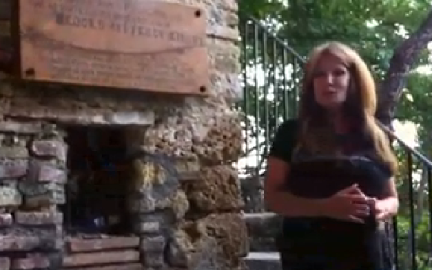 fonte colombo servizio giornalistico